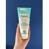 Balea Body Lotion Beauty Expert Exfoliating Body Lotion 5% AHA,