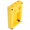 SDR Transceiver Protector Cover Portable Radio Transceivers Protective Case Cover