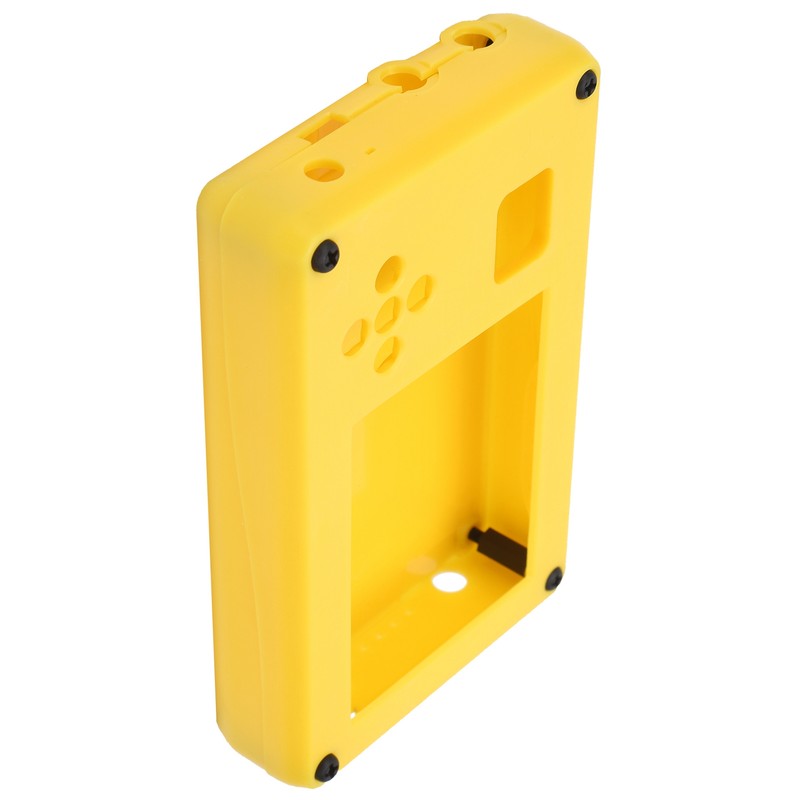 SDR Transceiver Protector Cover Portable Radio Transceivers Protective Case Cover