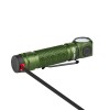 Olight Perun 3 OD Green Headlamp 3000 Lumens Cool White/Red