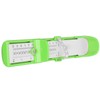 Feet Length Measuring Ruler Multifunction Accurate Shoe Feet Measuring Ruler