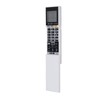 VBESTLIFE Universal Air Conditioner Replacement Remote Control for Mitsubishi SG15F,