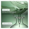 Biolage Scalpsync Champú anticaspa., 1000 mL (33.8 oz)
