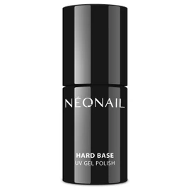NÉONAIL Hybrid Base for Nail Hard Base 7.2 ml UV LED