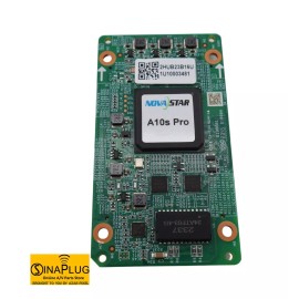 NovaStar A10s Pro LED Receiving Card