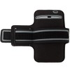 DFV mobile - Armband Professional Cover Neoprene Waterproof Wraparound Sport