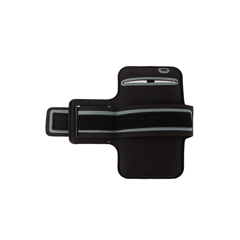 DFV mobile - Armband Professional Cover Neoprene Waterproof Wraparound Sport