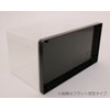 Izumi Kasei Collection Case Wide Flat Type 9259