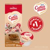 Nestle Coffee mate Liquid Coffee Creamer Singles, Original, 50 Ct