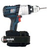 Ergodyne - 19661 Squids 3191 Power Tool Tethering Kit