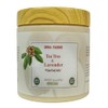 Manteca Corporal Natural De Karité Con Aceites Esenciales Naturales Para