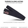Farabi Sports Karate Belt Multiple Colors Karate Belts Judo Karate