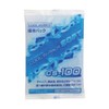 1-3995-05 Ice Packs, Soft 3.5 oz (100 g)
