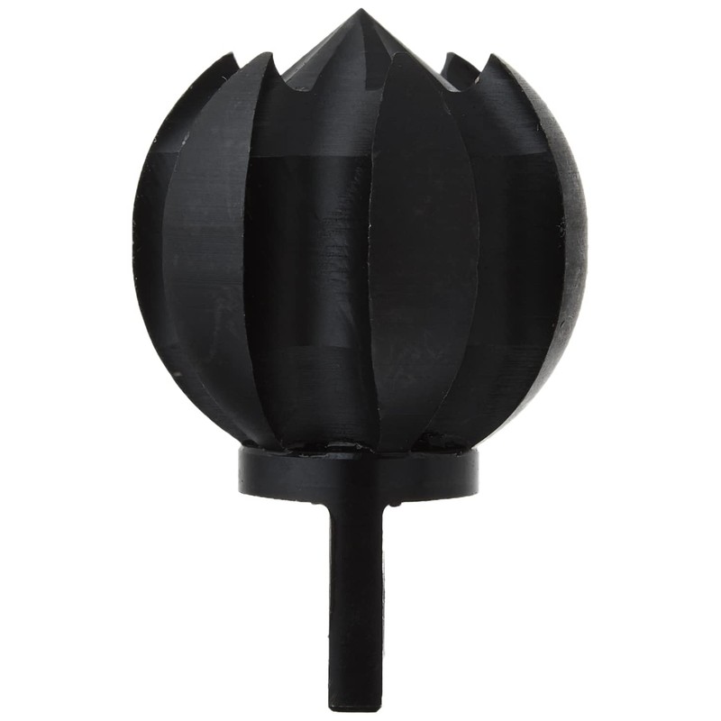 General Pipe Cleaners Part Number 1-1/2CG | 1-1/2 Inch ClogChopper