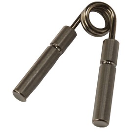 DANNO D-7102 Great Hand Grip 75