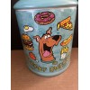 Scooby - Doo Brand New Scooby -Doo~ Scooby Snacks Cookie