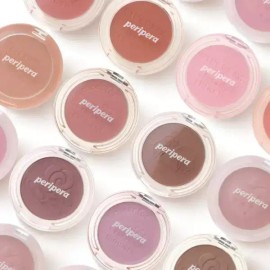 Peripera 페리페라 맑게 물든 선샤인 치크 4.2g [31 라떼달달해] Peripera Clear Stained Sunshine Cheek 4.2g [31 Latte Sweet]