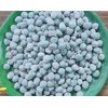 Nzu Clay 200 GMS