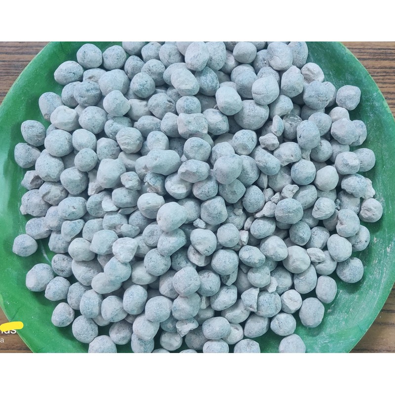 Nzu Clay 200 GMS