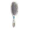 Wet Brush Cepillos Desenredantes Para El Cabello Para Niños,