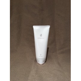 Cota Eye Care Treatment 9 (7.1 oz (200 g)