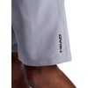 Head Swift Sphere Short, Standard Fit, 7” Inseam, Stretch Lightweight