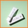 ten zero [Ten Zero] Sun Blemish Cica Sun Cream 50g