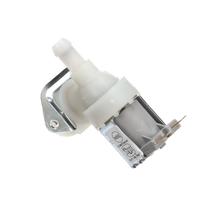 Brema 23410 Solenoid Valve, Cb316A, 9" Height, 6" Width, 5"