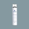 Bolayon Hyalothen Water 130ml / 볼라욘 히알로텐워터 130ml
