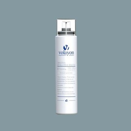 Bolayon Hyalothen Water 130ml / 볼라욘 히알로텐워터 130ml