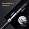 Lathe Tools,Christmas Gifts, Wood Lathe Tools with Removable Handle, 【Latest