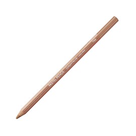 Caran d'Ache Pastel Pencils - Dark Flesh 40%
