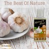 bonballoon Nature Max Garlic Oil Essential Oils Natural Pure Cold