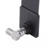 Clear TV TOP Clear TV Key Free Digital HDTV Indoor