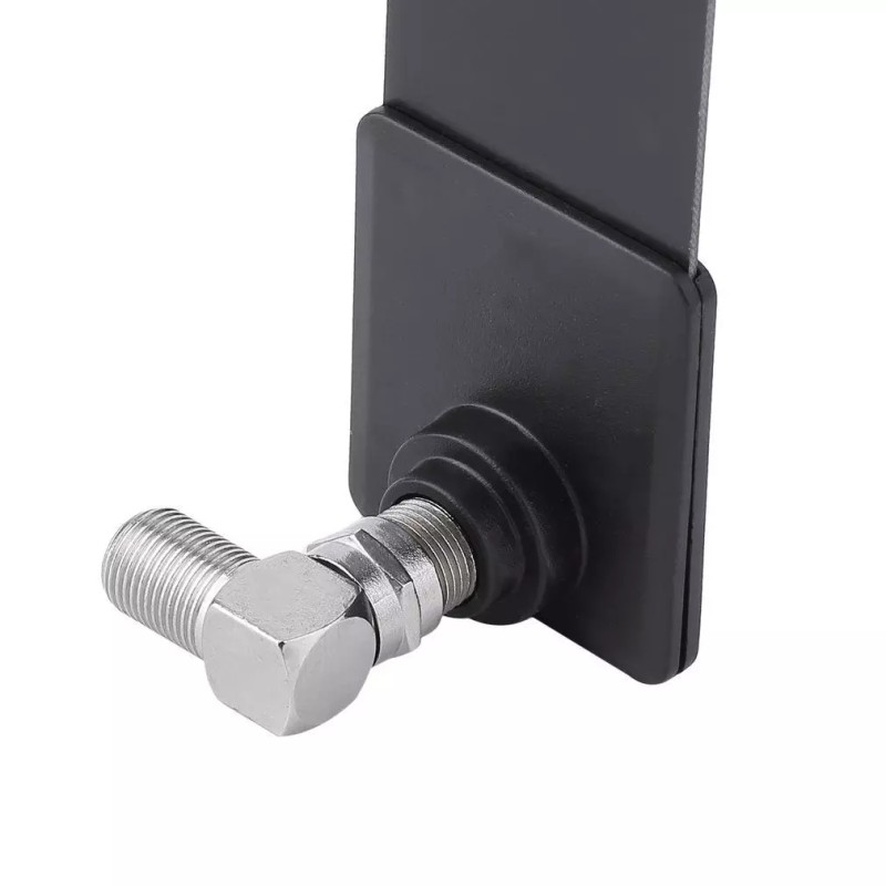 Clear TV TOP Clear TV Key Free Digital HDTV Indoor