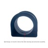 Suspenix Steering Rack Pinion Bushing, Steering Rack and Pinion Bushing