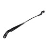GM Parts 42709498 Driver Side Windshield Wiper Arm, 23.10 in