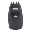Wood Moisture Meter 2% to 40% Measuring Range Dry Wall