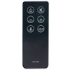 RC10G Replacement Remote Commander fit for Edifier Bookshelf Speaker R1700BT