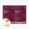 Daypack Emmermill Farro Enzyme Italian Ancient Grain Fermentation 30 sachets, 2 packs / 데이팩 엠머밀 파로효소 이탈리아산 고대 곡물 발효 30포, 2개
