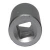 Proxxon 23724 socket wrench/nut, 11 mm drive, 6.3 mm (1/4