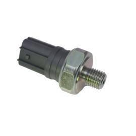 PT Auto Warehouse VVTOPS-12034 - Engine Variable Valve Timing (VVT) Oil Pressure Switch (Replaces # 37250-R1A-A01, 37250R1AA01)