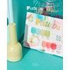 Balagel Furuchu Syrup Gel 8-piece set / 발라젤 후루츄 시럽젤