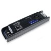 DC 12V 5A 60W Switching Power Supply, Universal Regulated AC