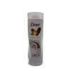 Dove Nourishing Body Care Lotion – 400ml