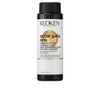 REDKEN Colour Gels Oils 6BC - 6.54, 60 ml