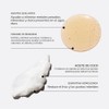 OUAI Pack De Champú Detox Y Acondicionador Para Cabello Medio