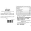 BONGIOVANNI FARINE E BONTA' NATURALI Granella di Meringa 250g