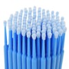 Disposable Eyelash Extension Mascara Micro Brush G50097 100ea