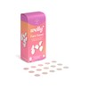 Welly Bandages - Face Saver, Hydrocolloid Acne Blemish Patch, Adhesive